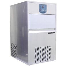 Льдогенератор Cooleq BF-80B