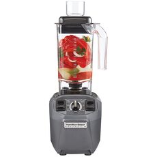 Блендер Hamilton Beach HBF510-CE