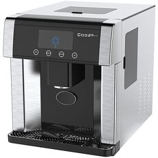 Льдогенератор Cooleq ICD-15W