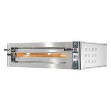 Печь для пиццы Cuppone Donatello DN 635/1CD