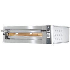 Печь для пиццы Cuppone Donatello DN 435/1CD