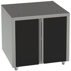 Подставка для печей Кобор FIRE-45-M / FIRE 45-M BC