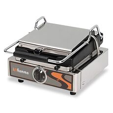 Гриль контактный Fiamma GR 4.1 LTL