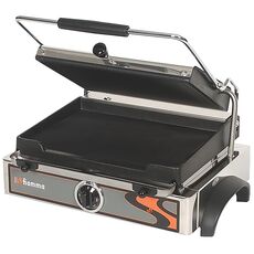 Гриль контактный Fiamma GR 6.1 LTL