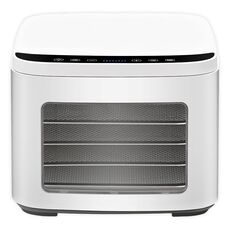 Дегидратор Geniard GA-309B