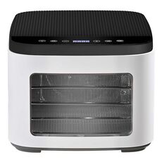 Дегидратор Geniard GA-309C