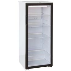 Шкаф холодильный Бирюса B290