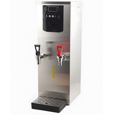 Кипятильник Hurakan HKN-HVZ50MD