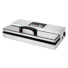 Упаковщик вакуумный Indokor DZ-406