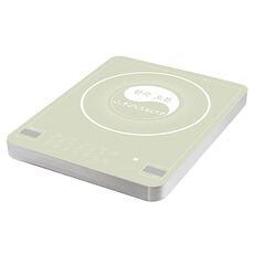 Плита индукционная Indokor IN3000MEM (шампань)