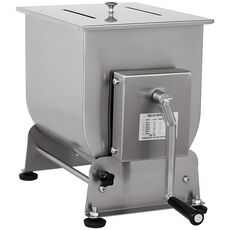 Фаршемешалка Airhot MM-30FH