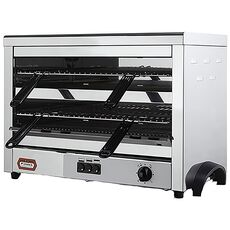 Тостер Fiamma Tosti MTS2.11