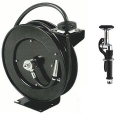 Устройство душирующее Airhot PR-HR15 возвратное