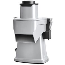 Овощерезка Rock Kitchen RK-FP-GJ817