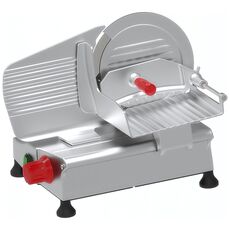 Слайсер Rock Kitchen RK-HBS-220BR