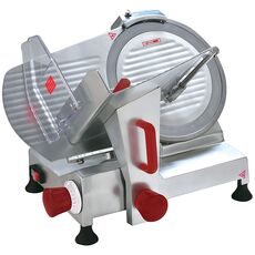 Слайсер Rock Kitchen RK-HBS-300A