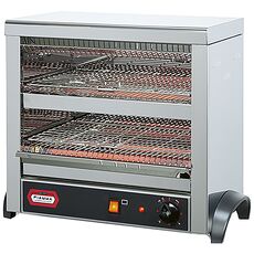 Тостер Fiamma Tosti D5