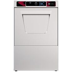 Стаканомоечная машина Tatra TW.F40+DR+DD Touch