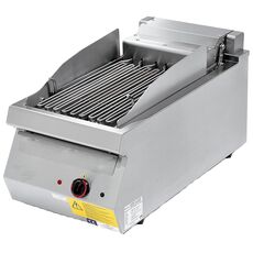 Гриль водяной Tatra TWG.47