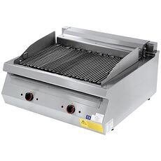 Гриль водяной Tatra TWG.87