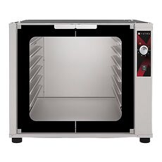 Шкаф расстоечный Tatra TRI 12 TBI