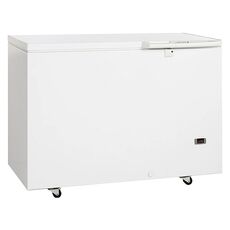 Ларь морозильный Tefcold SE30-45 лабораторный