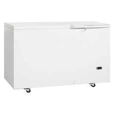 Ларь морозильный Tefcold SE40-45 лабораторный