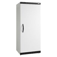 Шкаф морозильный Tefcold UF600 GN2/1