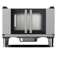 Шкаф расстоечный Unox XEBPC-08EU-V