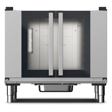 Шкаф расстоечный Unox XEBPC-12EU-V