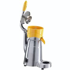 Соковыжималка Viatto VA-CJ5A