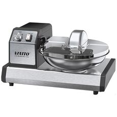 Куттер Viatto VA-FP-GJ805