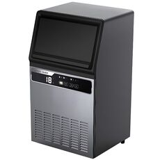 Льдогенератор Viatto VA-IMC45