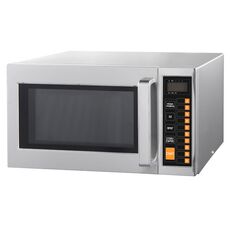 Печь микроволновая Viatto P100M25ASL-5S