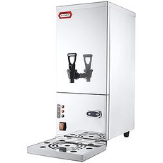 Кипятильник Fiamma WB10.3