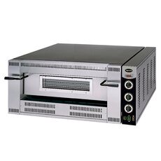 Печь для пиццы Apach AMG9