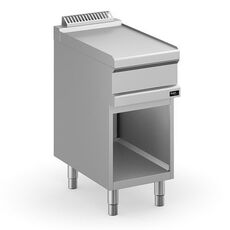 Модуль рабочий нейтральный Apach APN-47P/PL