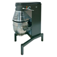 Миксер планетарный Торгмаш МП-30