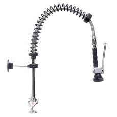 Устройство душирующее Cancan CC.MT05 (0505) Mini Size