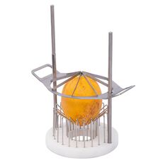 Устройство для нарезки дынь Cancan 1324 Manual Melon Cutting Tool на 4 дольки (ручное)