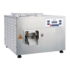 Батч-фризер для мороженого Carpini IC3 A