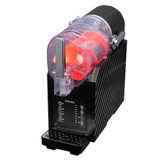 Гранитор Cooleq SM-1.8 MINI