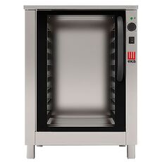 Шкаф расстоечный Tecnoeka EKL 823 N