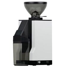 Кофемолка Eureka Mignon Crono 50 White