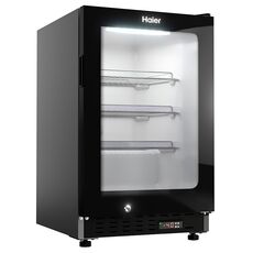 Шкаф холодильный Haier VCH100 для икры и пресервов