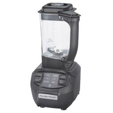 Блендер Hamilton Beach Rio HBB255-CE