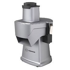 Овощерезка Hurakan HKN-FNT-ES