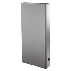 Рециркулятор-облучатель бактерицидный Кобор БР6-300Н