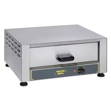 Подогреватель булочек Roller Grill CB 20 B