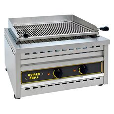 Вапо-гриль Roller Grill CES 600